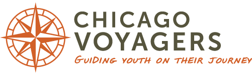 Chicago Voyagers